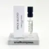 CHRISTIAN DIOR SPICE BLEND (Unisex) EDP 1,2ML oficiálne vzorky parfumu